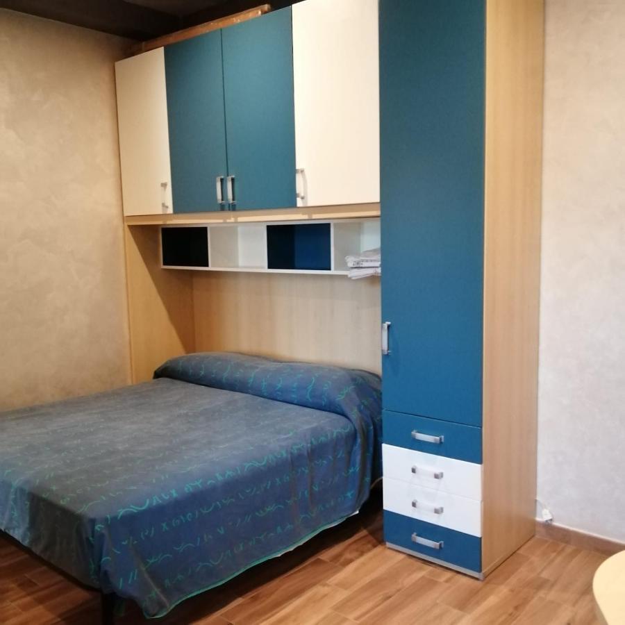 Ivana Home トラーパニ エクステリア 写真